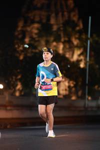 BIB: 
                            <button type="button" onclick="openModal(24602543)" class="btn btn-primary btn-sm float-right btn-popup" data-toggle="modal" data-target=".modal-high-quality">
                        <i class="fas fa-shopping-cart"></i> Add to Cart
                    </button>
                                            <button type="button" onclick="isThisMe(24602543, true)" class="btn btn-success btn-sm float-right btn-popup btn-isme hidden" data-toggle="tooltip" data-placement="bottom" title="นี่คือรูปของคุณใช่ไหม คลิกที่นี่เพื่อเอาเข้าอัลบั้ม">
                        <i class="fas fa-plus"></i> Add to album
                    </button>
                    <button type="button" onclick="isThisMe(24602543, false)" class="btn btn-warning btn-sm float-right btn-popup btn-isnotme hidden">
                        <i class="fas fa-ban"></i> Remove from album
                    </button>